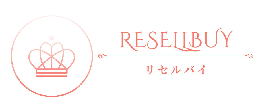 ロゴ